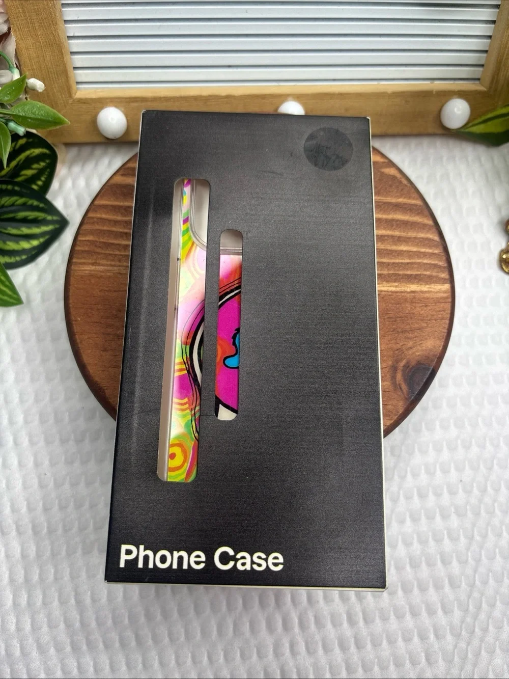 OFFICIAL GRATEFUL DEAD TRENDS SOFT GEL CASE FOR APPLE iPHONE PHONES
